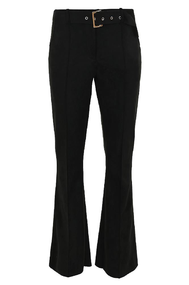 PIA - PANTS Zizo