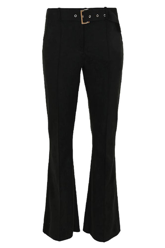 PIA - PANTS Zizo