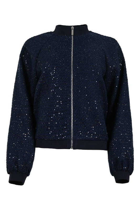 PARIS - Jacket Maicazz
