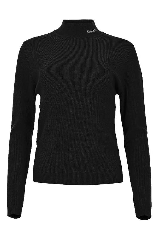 PHENIX - SWEATER Maicazz