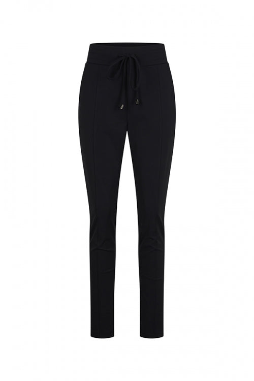 Broek Skinny Travel Mi Piace