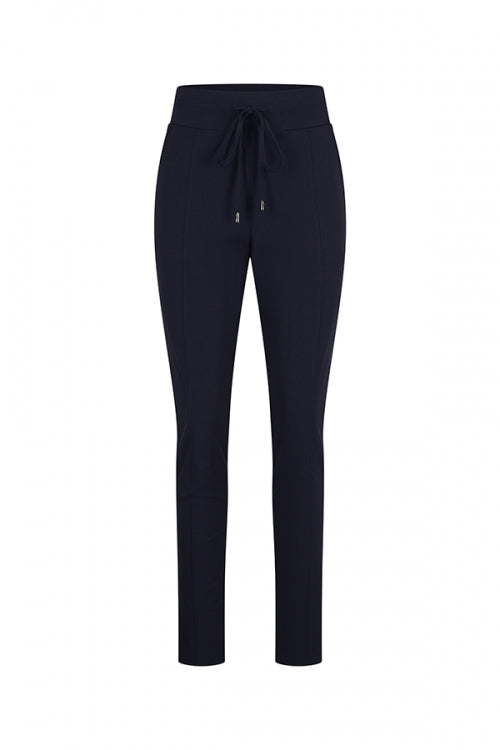 Broek Skinny travel  mi piace