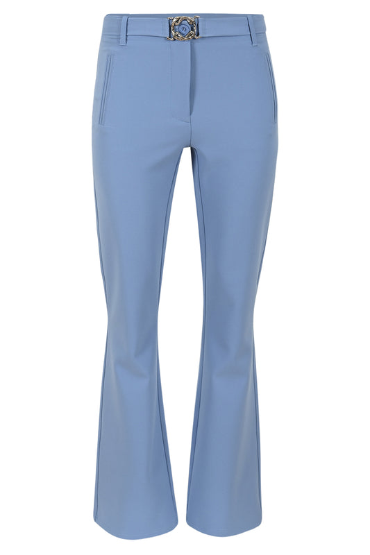 PIA - broek ZIZO