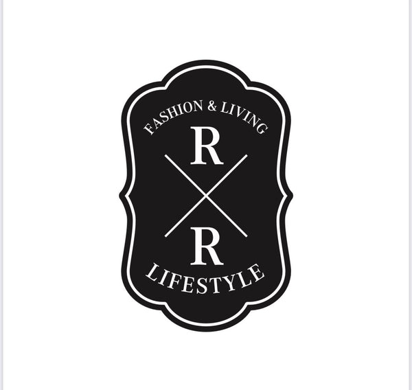 R&R Lifestyle