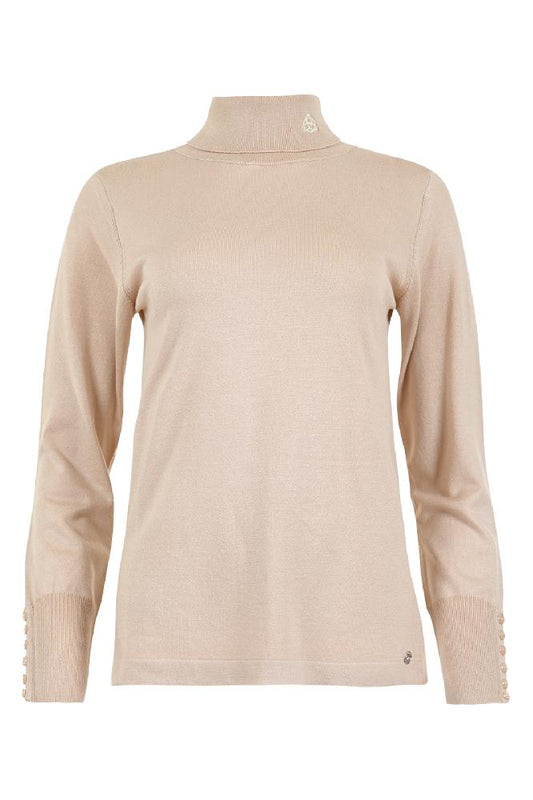VERONE - PULLOVER Maicazz