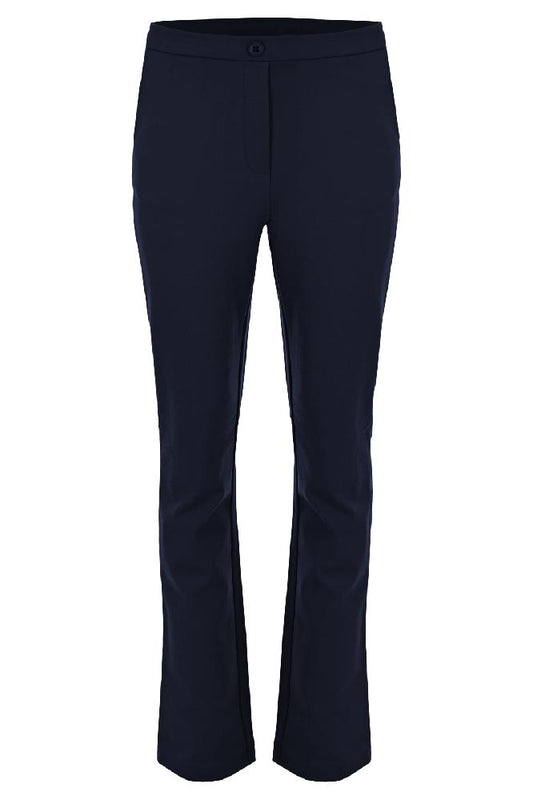 PIAPATTI  Broek Zizo