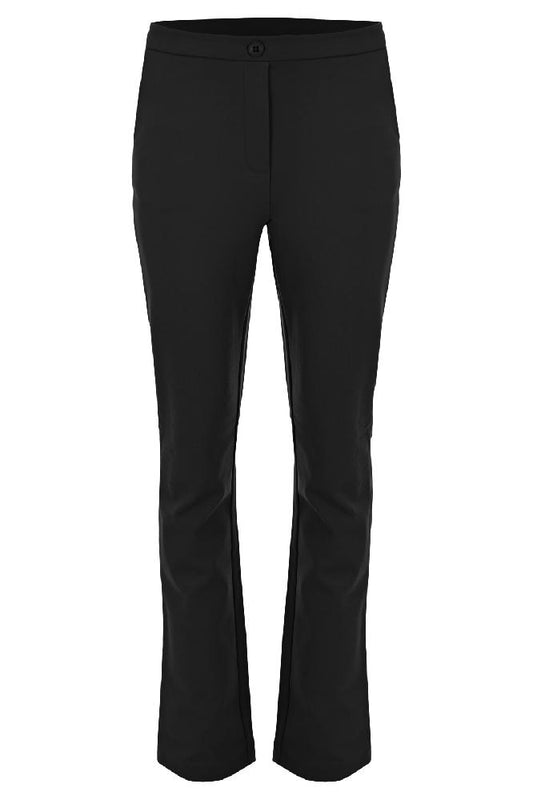PATTI Broek Zizo