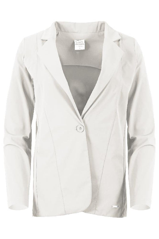 DAISY - JACKET Colbert travel by maicazz