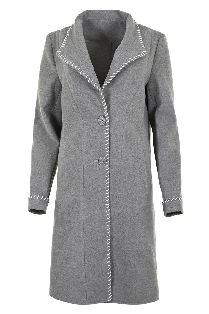 PEMBE-JACKET Maicazz