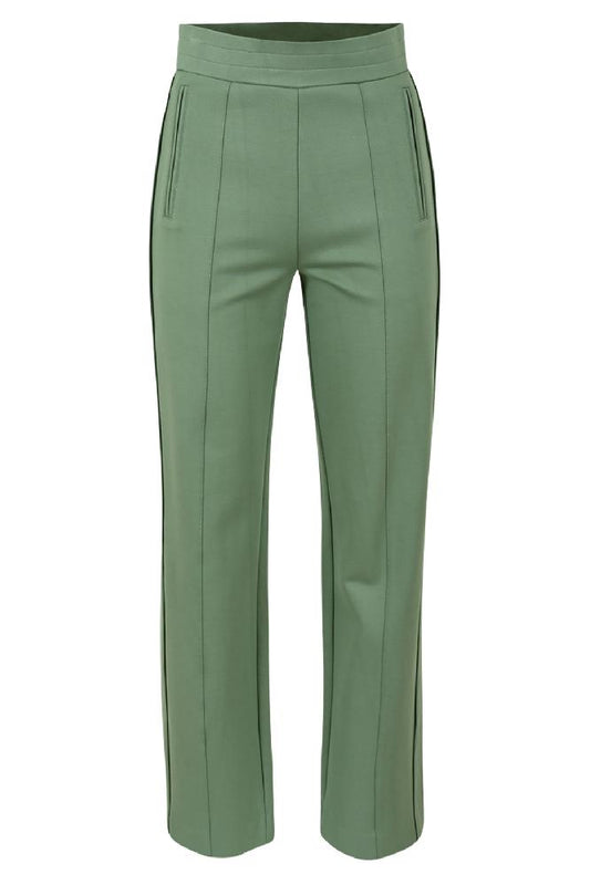 CIZZY - broek Zizo
