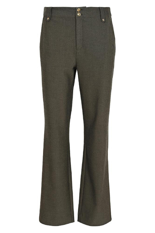 NOAH - Broek