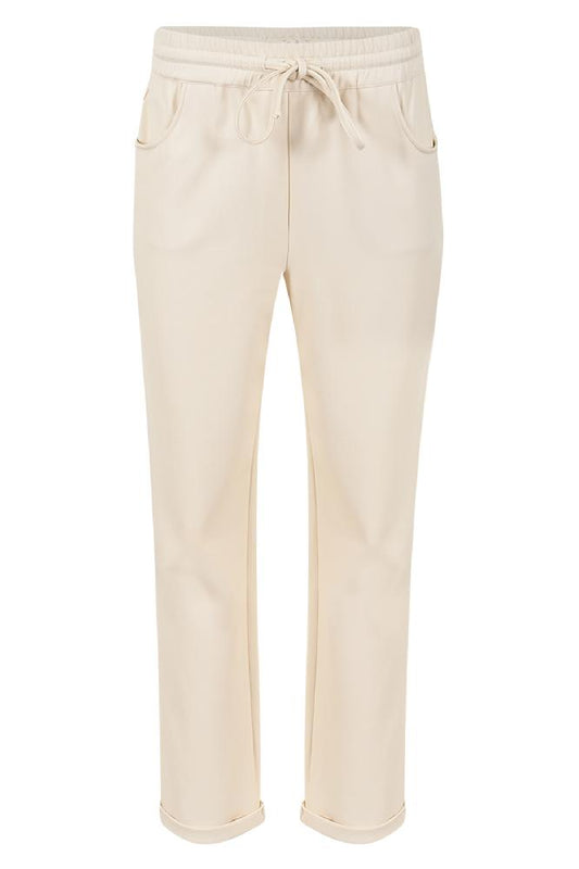 JAZZ - Broek Zizo