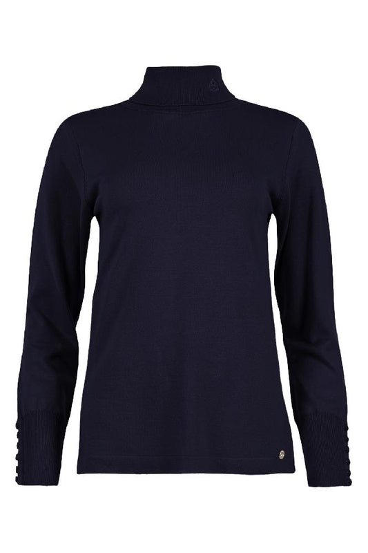 VERONE - PULLOVER Maicazz