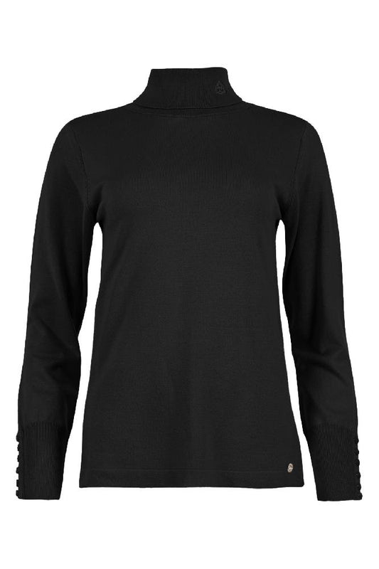 VERONE - PULLOVER Maicazz