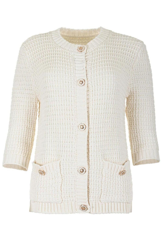 Moot vest Maicazz