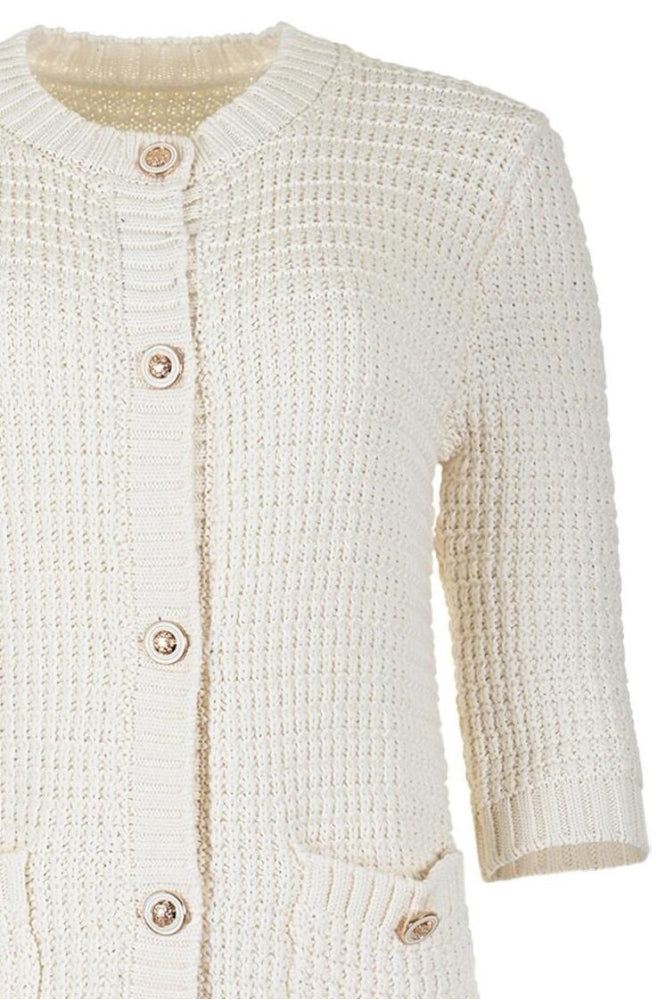 Moot vest Maicazz