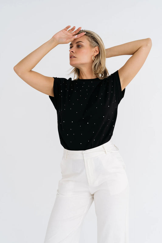 NANA - T- SHIRT Maicazz