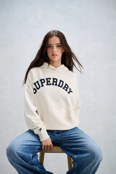 Superdry Hoodie