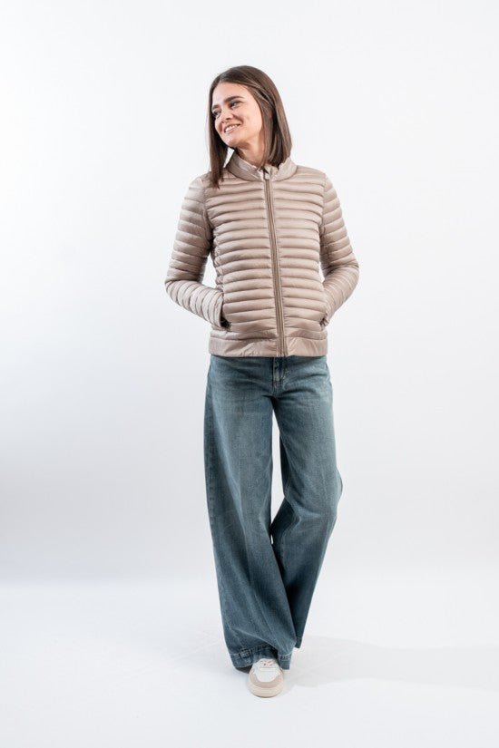 SAVE THE DUCK ALYSSA Jas