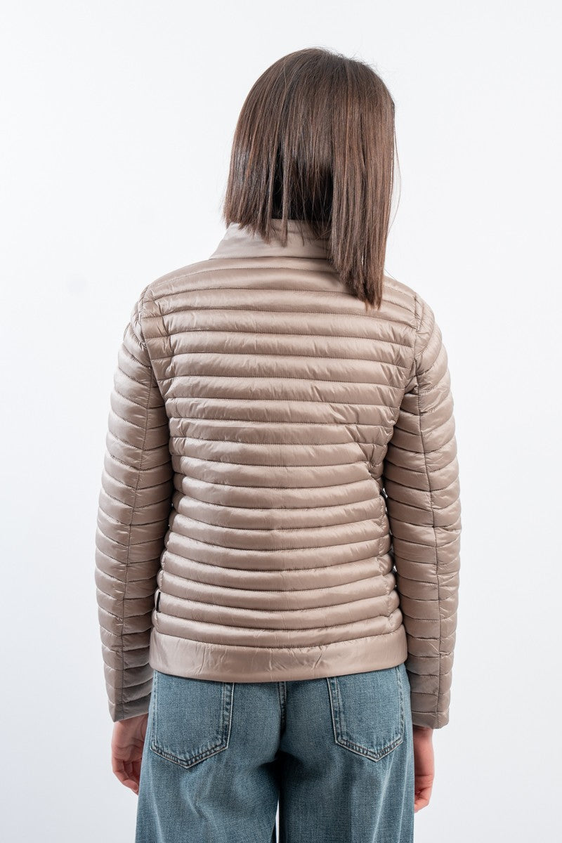 SAVE THE DUCK ALYSSA Jas