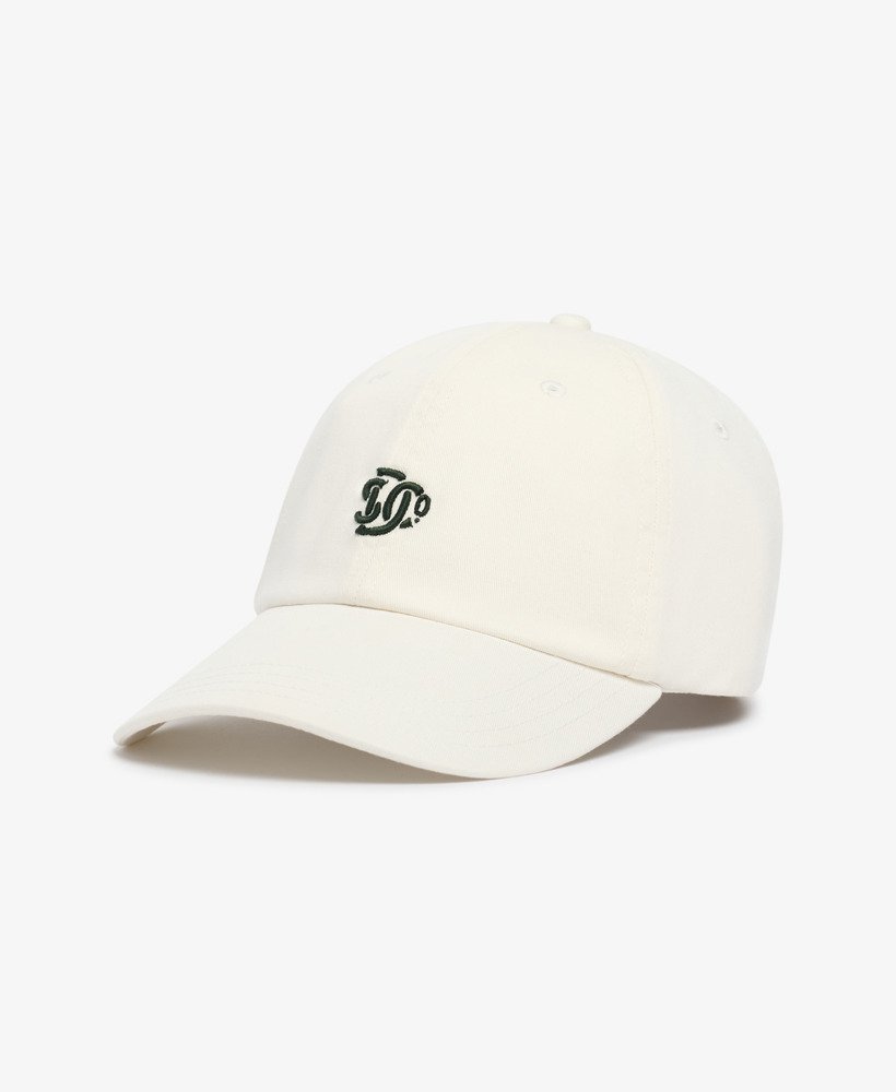 Baseball Cap Superdry