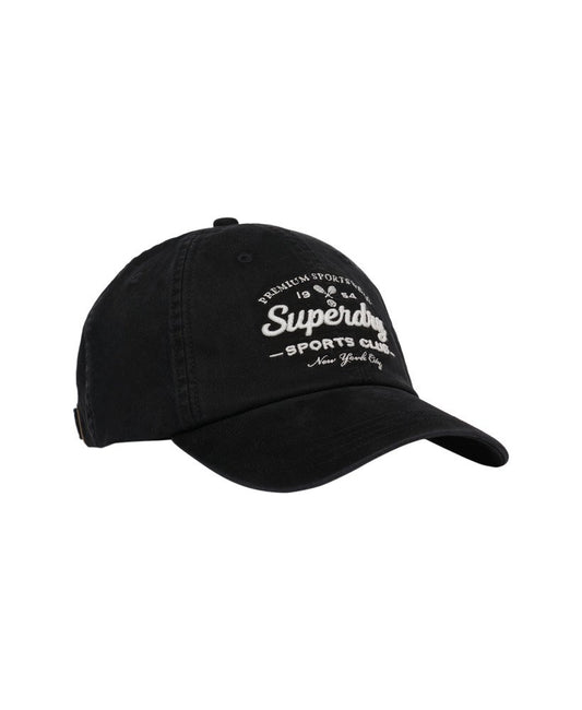 Baseball Cap Superdry