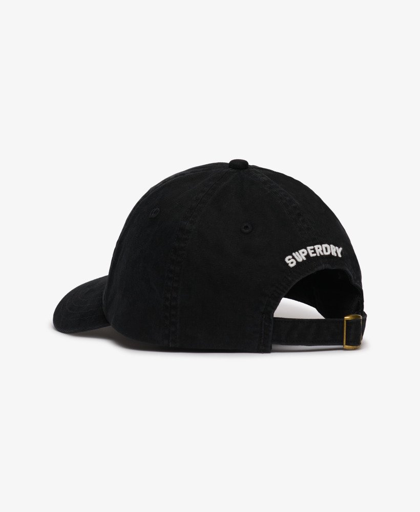 Baseball Cap Superdry