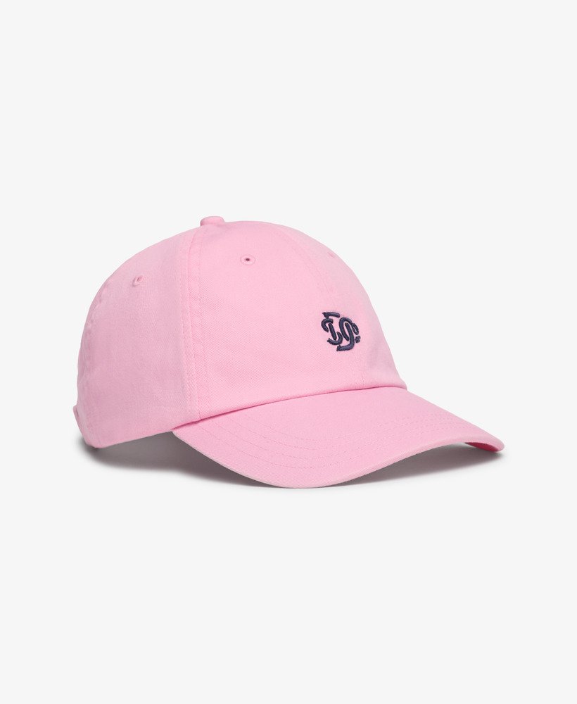 Baseball Cap Superdry