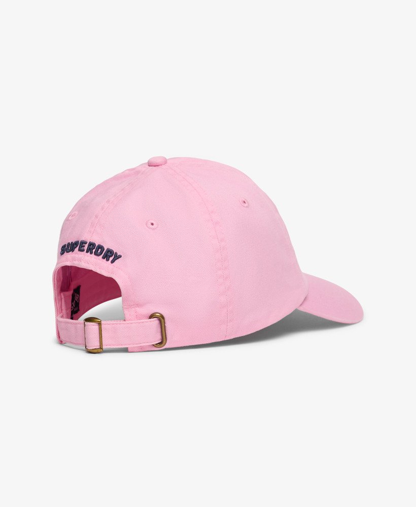 Baseball Cap Superdry